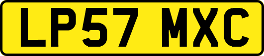 LP57MXC