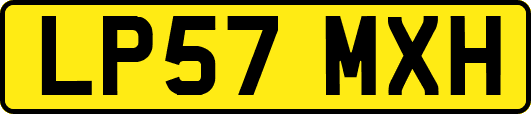 LP57MXH