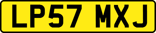 LP57MXJ