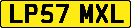 LP57MXL