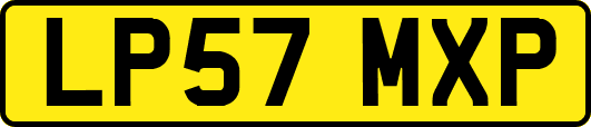 LP57MXP