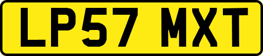 LP57MXT