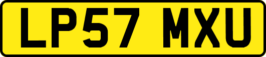 LP57MXU