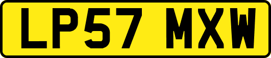 LP57MXW