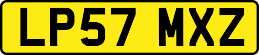 LP57MXZ