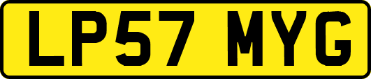 LP57MYG