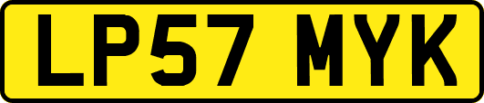 LP57MYK