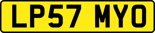 LP57MYO