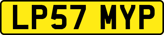 LP57MYP