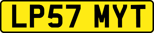 LP57MYT