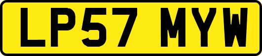 LP57MYW