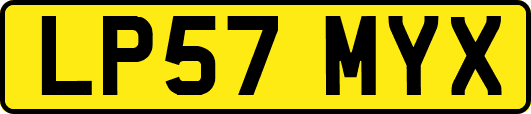 LP57MYX