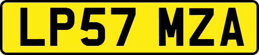 LP57MZA