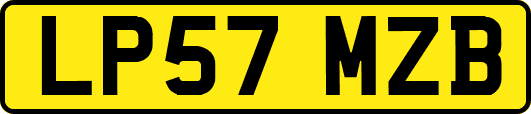 LP57MZB