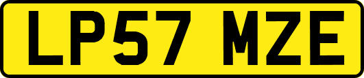 LP57MZE