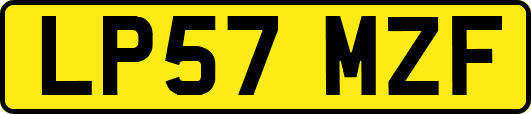 LP57MZF