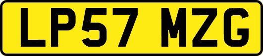 LP57MZG