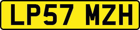LP57MZH