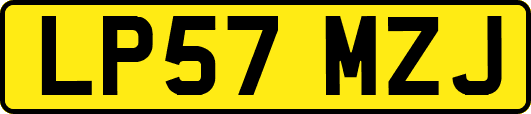 LP57MZJ