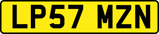 LP57MZN