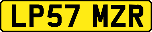 LP57MZR