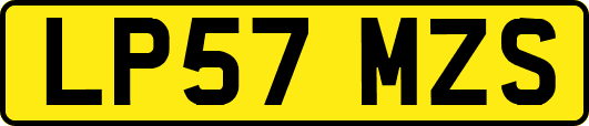 LP57MZS