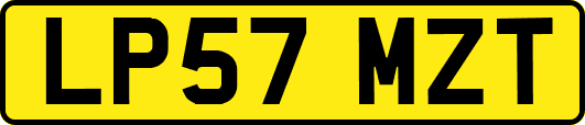 LP57MZT