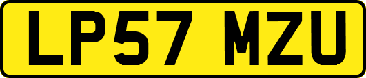 LP57MZU
