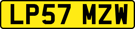 LP57MZW
