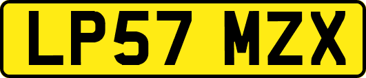LP57MZX