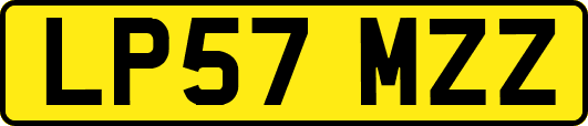 LP57MZZ