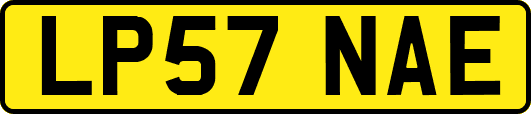 LP57NAE