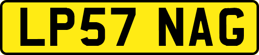 LP57NAG