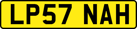 LP57NAH