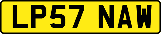 LP57NAW