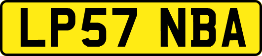 LP57NBA