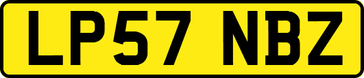 LP57NBZ