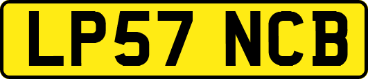 LP57NCB