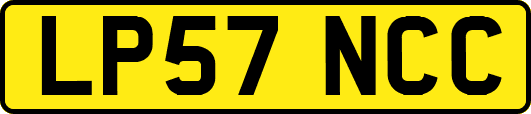 LP57NCC