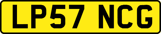 LP57NCG