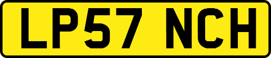 LP57NCH