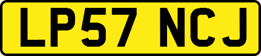 LP57NCJ