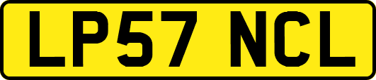 LP57NCL