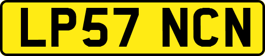 LP57NCN