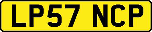 LP57NCP