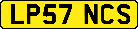LP57NCS