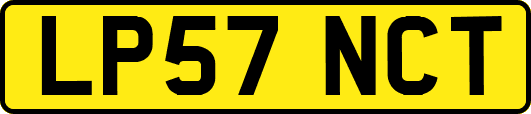 LP57NCT