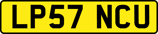 LP57NCU