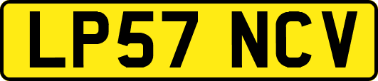 LP57NCV