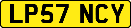 LP57NCY